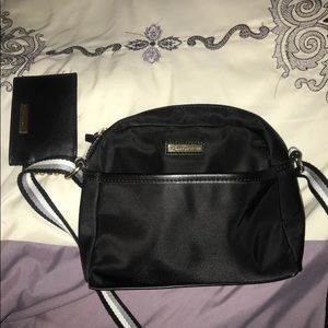 Tommy Hilfiger purse